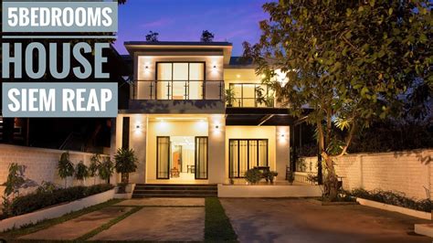 siem reap real estate
